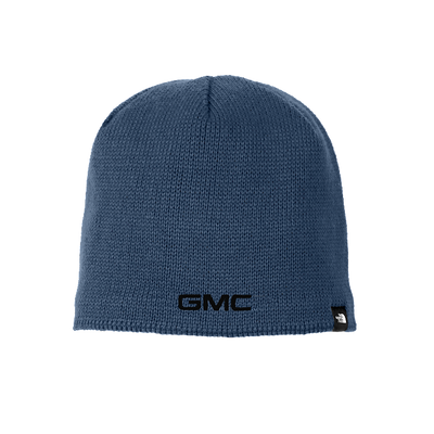 GMC The North Face Mountain Beanie