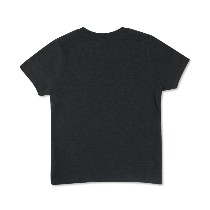 Cadillac Youth Tee