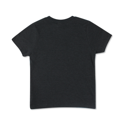 Cadillac Youth Tee