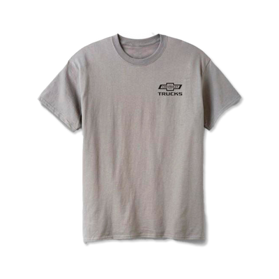 Z71 Mudder T-Shirt